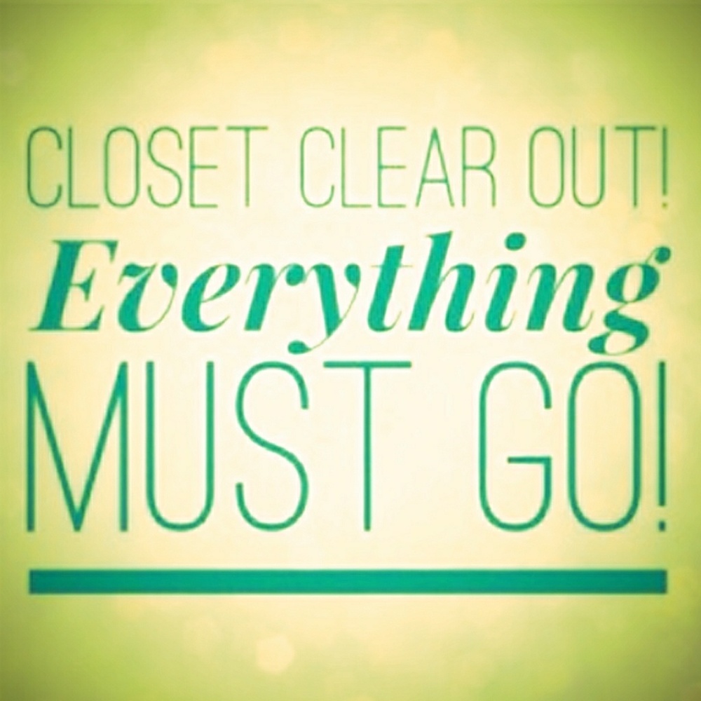 NWT Dresses, scarves, tunics